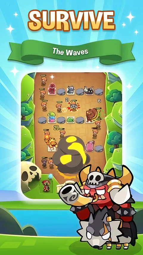 ������˵MOD���ײ˵�v1.106.0 �ٷ�����