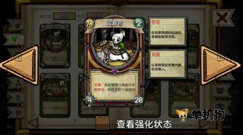 ��֮�ǰ׿�ƽ��