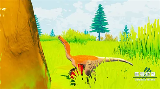 ٪�޼͵��ٷ������������°�v0.7.7.5 �ֻ���