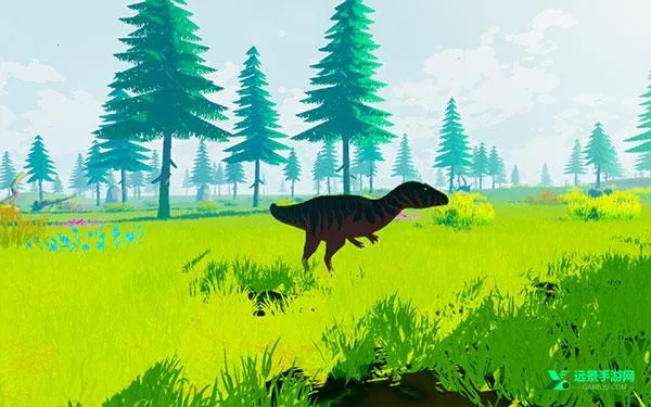 ٪�޼͵��ٷ������������°�