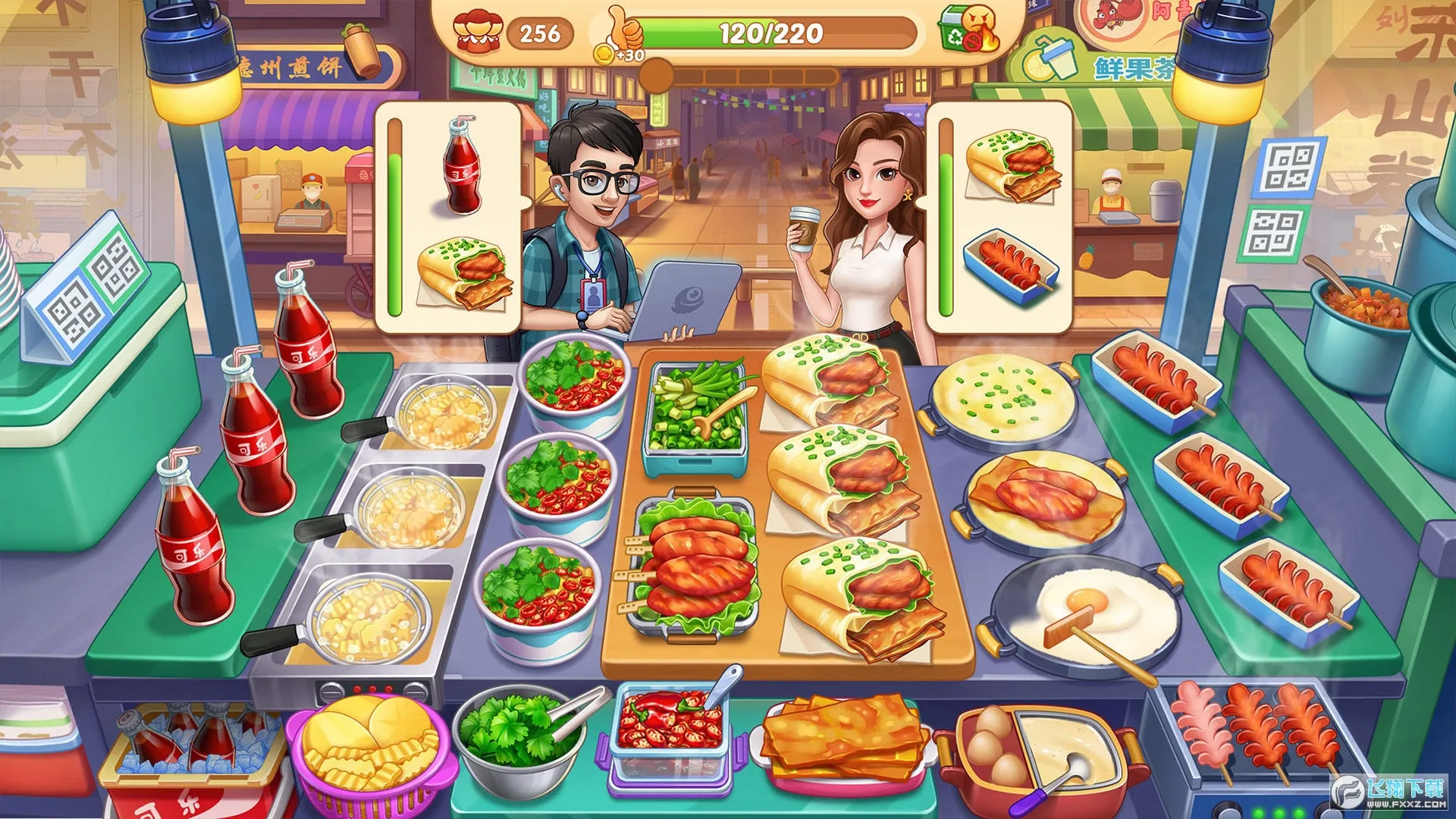 �ǳ���⿼��ƽ����������v1.0.67 �ֻ���