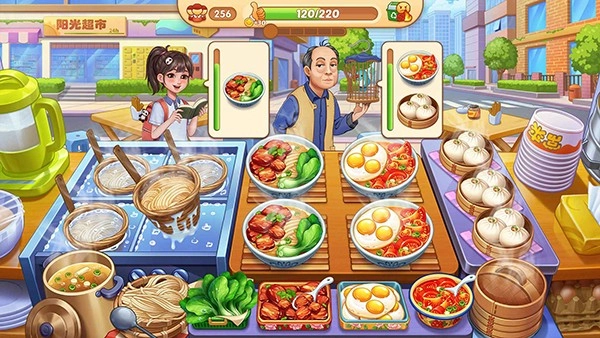 �ǳ���⿼��ƽ����������v1.0.67 �ֻ���