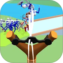 �����������޹��v0.3.157 ��׿��