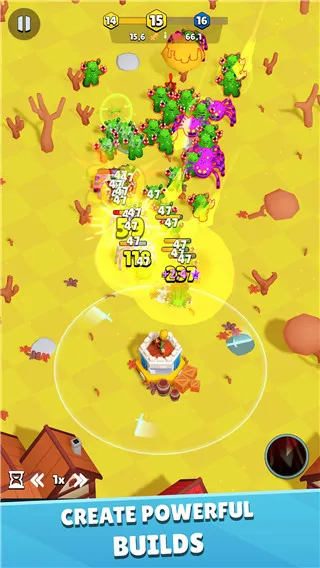 �����������޹��