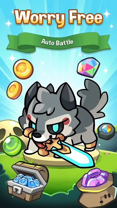 ������˵�ƽ�����ò˵�v1.106.0 �ٷ�����