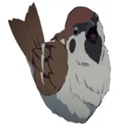 ����֮��ѵ��ɱ�ְ�׿ֱװv0.2 �ٷ�����