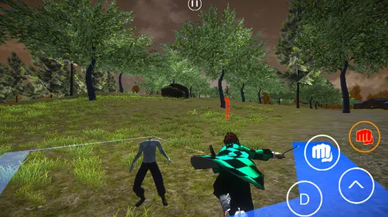 ����֮��ѵ��ɱ�ְ�׿ֱװ