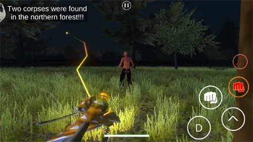 ����֮��ѵ��ɱ�ְ�׿ֱװ