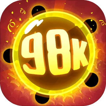 ���𲡶��ƽ��v1.0 ��Ѱ�