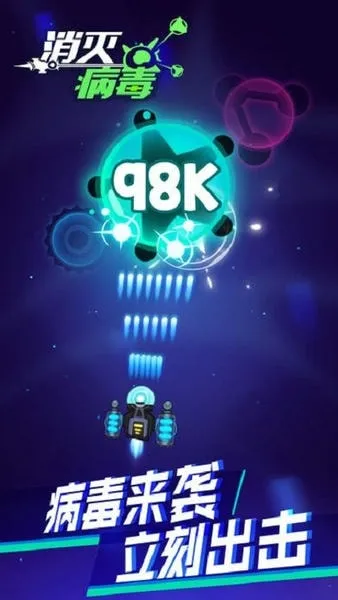 ���𲡶��ƽ��v1.0 ��Ѱ�