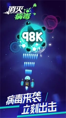 ���𲡶��ƽ��v1.0 ��Ѱ�