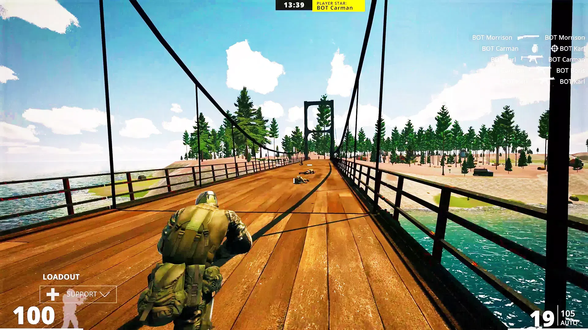 սȮС�������2026�ٷ����°汾v2.4 ��׿��