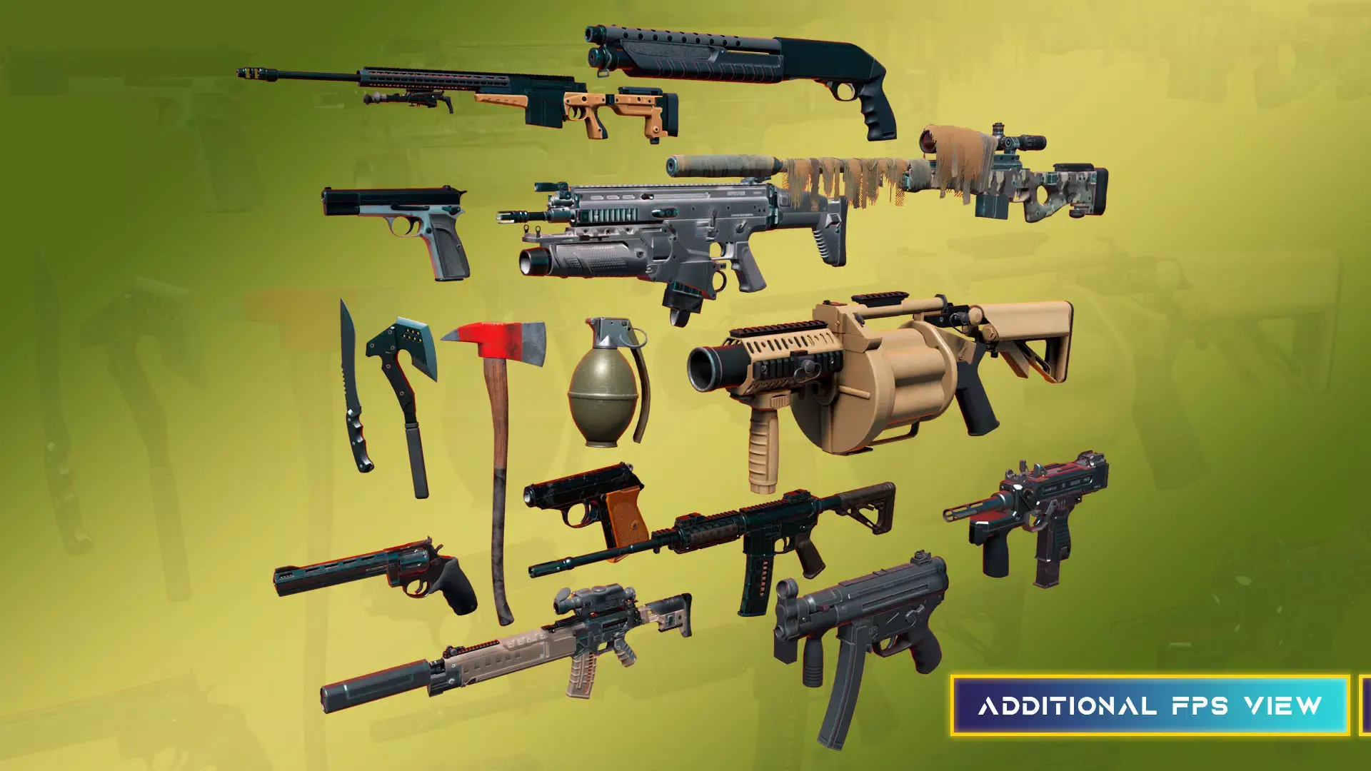 սȮС�������2026�ٷ����°汾v2.4 ��׿��