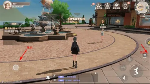 �����Ǽƻ��ٷ�����