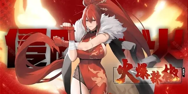 ֲ�����ս��ʬ���°�