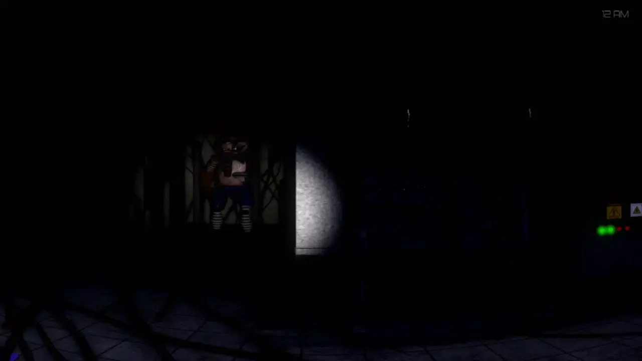 �꼪�ҵ���ҹ��(������Ƹ)v1.3.16 ��Ѱ�