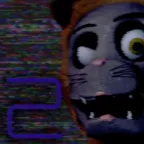 �꼪�ҵ���ҹ��(������Ƹ)v1.3.16 ��Ѱ�