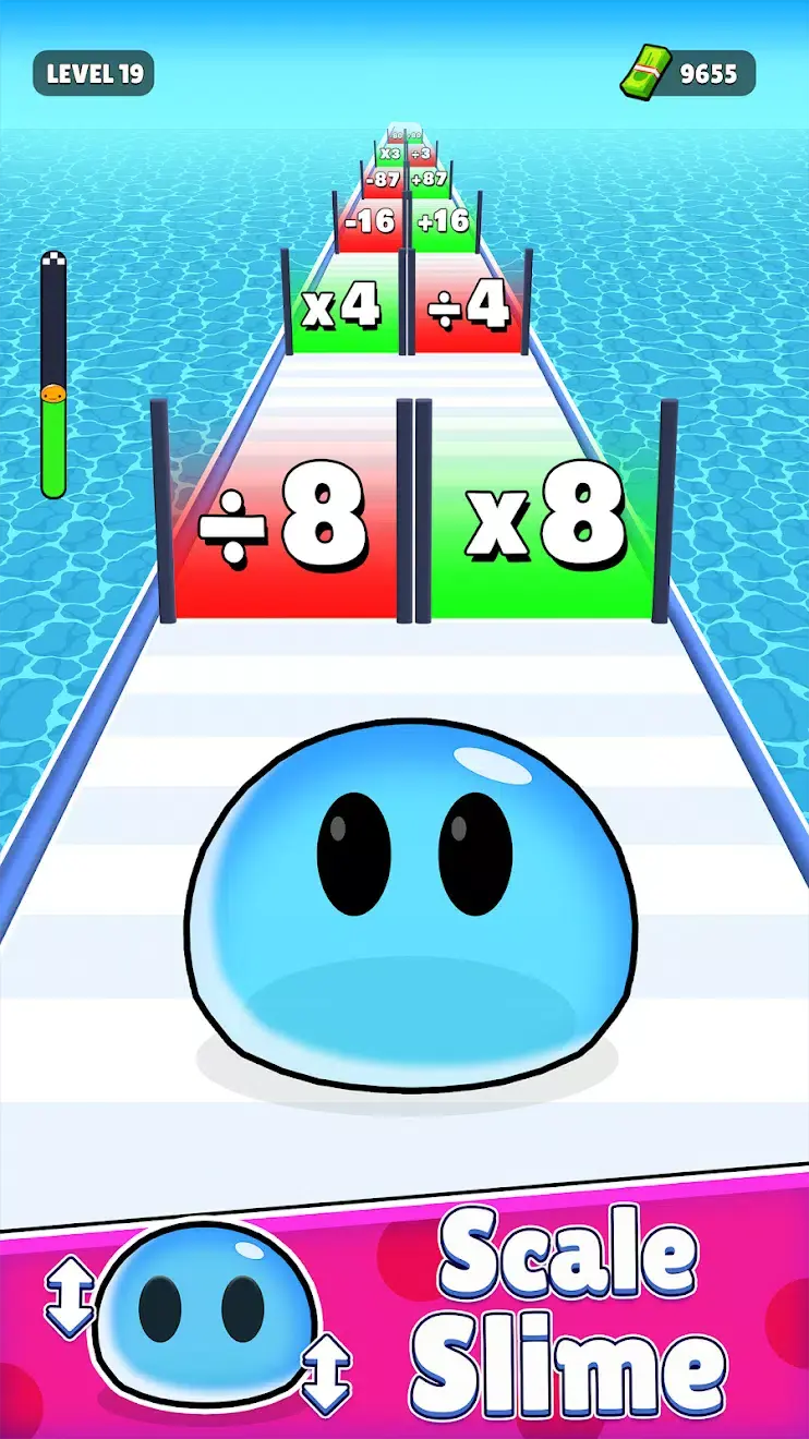 ʷ��ķ����ȥ���(ʷ��ķ�ܿ���Ϸ)v1.0.18 ��׿��