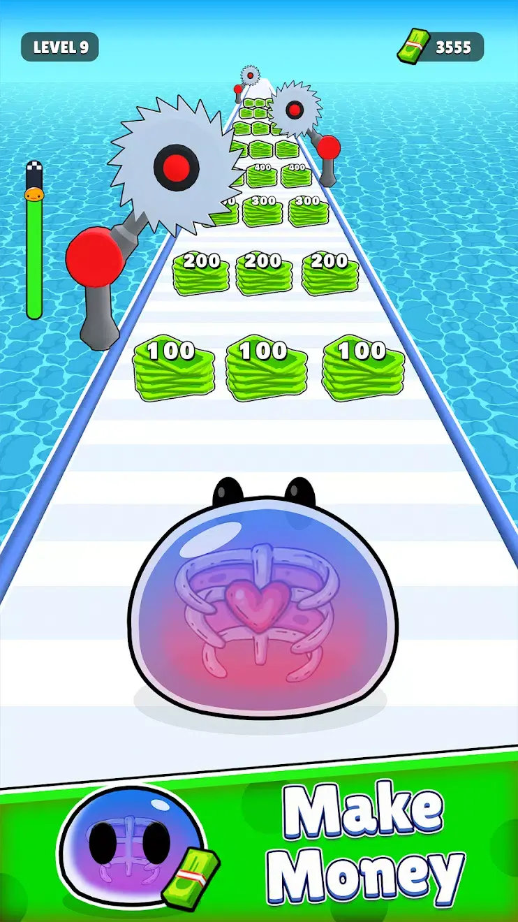 ʷ��ķ����ȥ���(ʷ��ķ�ܿ���Ϸ)v1.0.18 ��׿��