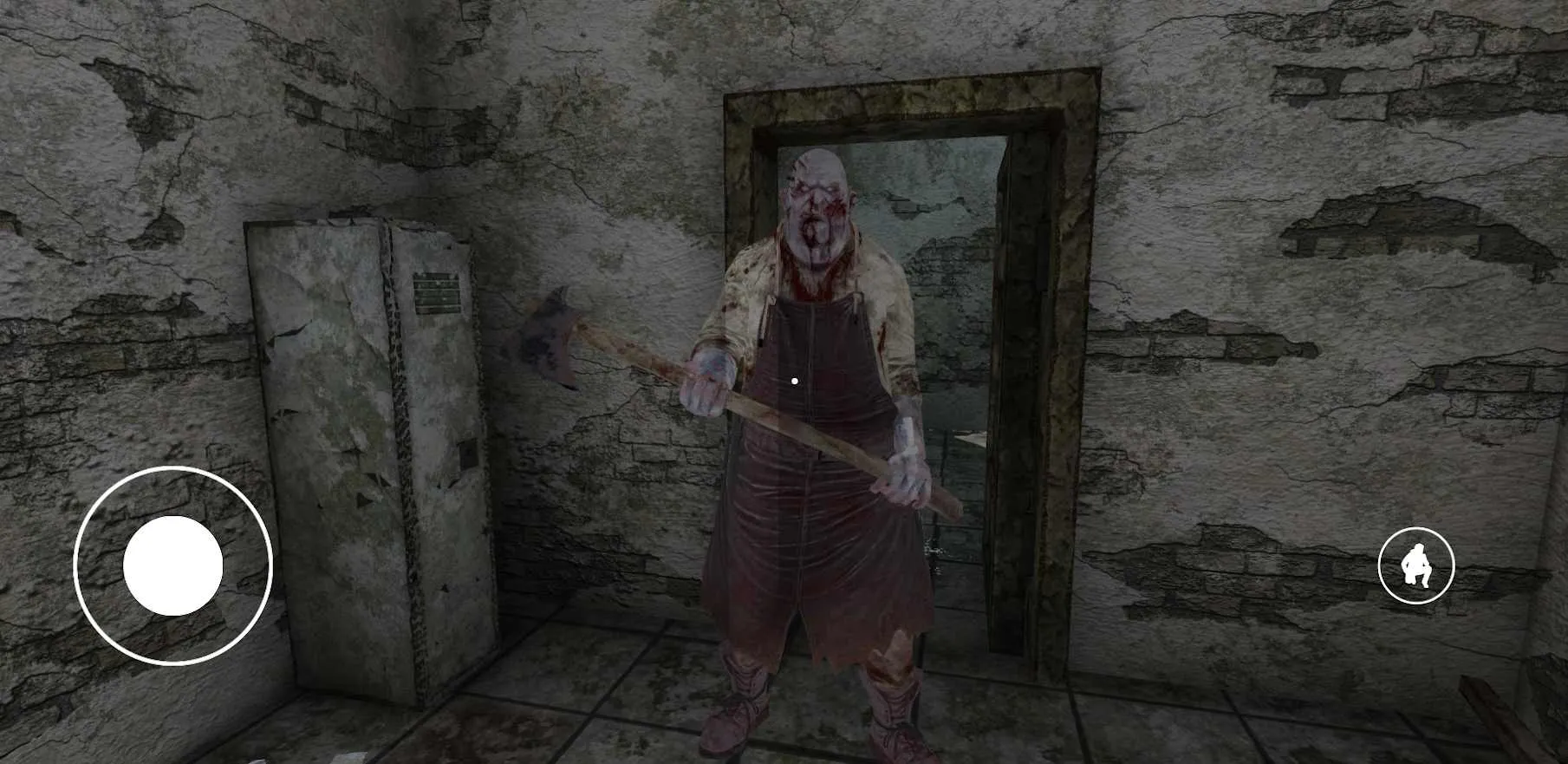 ���ҽԺ����������v2.6 �ֻ���