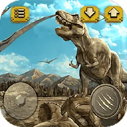 ����������ƽ��v1.0.0 �ٷ�����