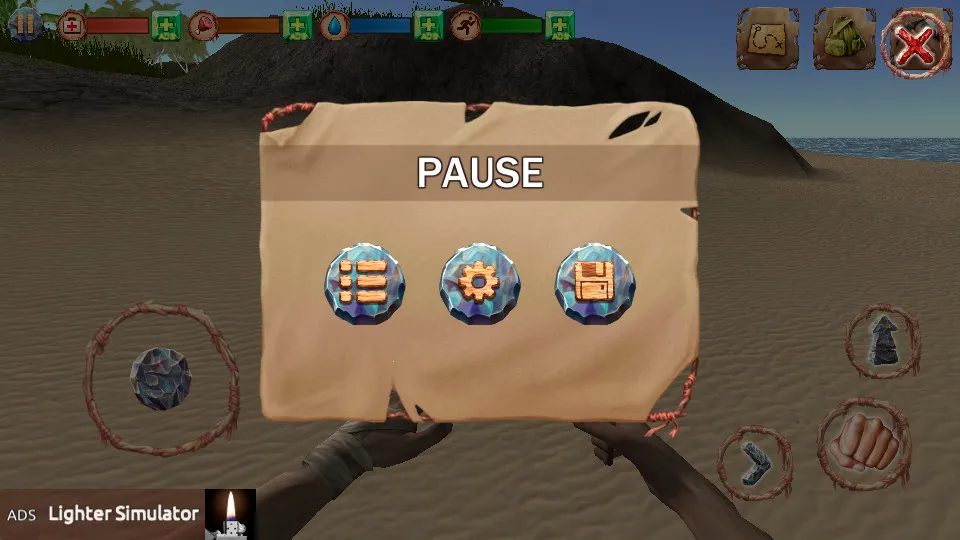 ����������ƽ��v1.0.0 �ٷ�����