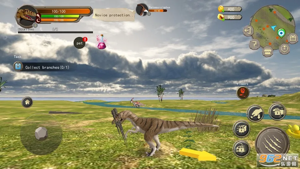 ����������ƽ��v1.0.0 �ٷ�����