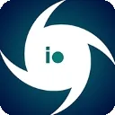 쫷����ս�ƽ�����ò˵�v2.5.3 ��׿��