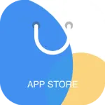 vivoӦ���̵������ֻ���v7.23.8.2 �ٷ�����