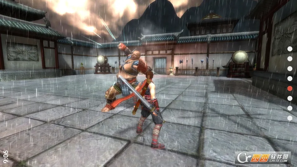 ��ҹ������Ϸ�ƽ��v1.03 �ٷ�����