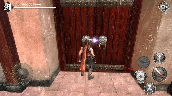 ��ҹ������Ϸ�ƽ��