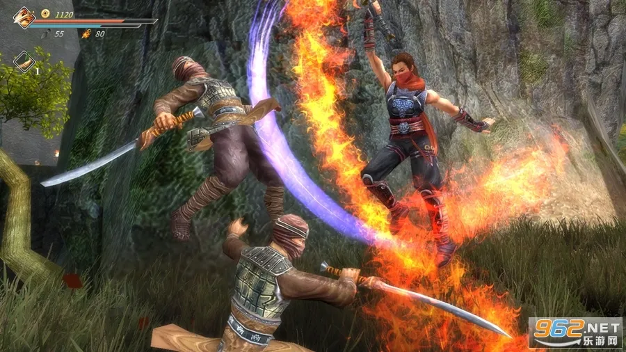 ��ҹ�����ƽ�����ò˵�v1.03 �ٷ�����