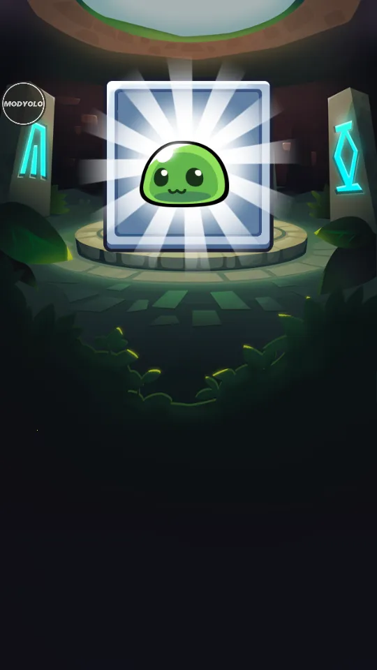 �������ҵĹٷ�������v1.106.0 ��Ѱ�