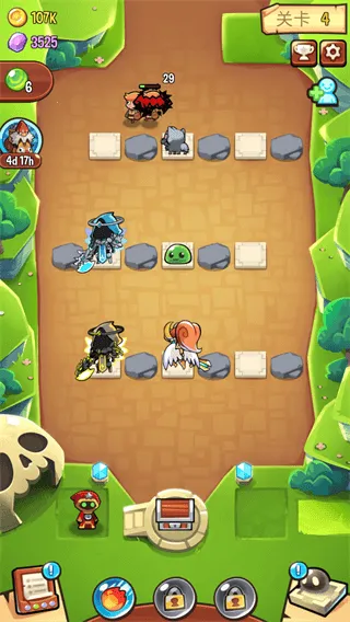 �������ҵĹٷ�������