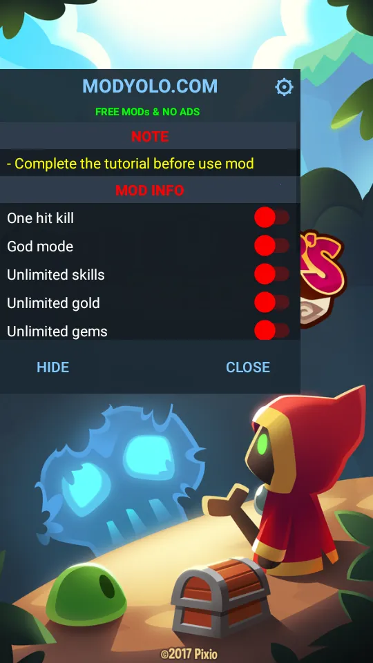 �������ҵĹٷ�������v1.106.0 ��Ѱ�