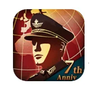 ����������4�ƽ��������Դv1.6.0 �ٷ�����