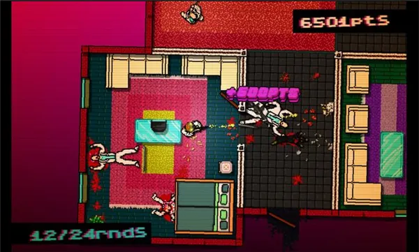 ����������1��׿���İ�v1.0.118 �ٷ�����