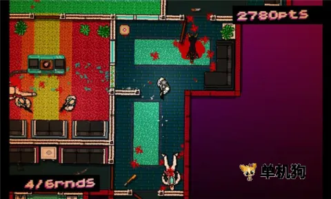 ����������1��׿���İ�v1.0.118 �ٷ�����