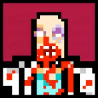 ����������1��׿���İ�v1.0.118 �ٷ�����