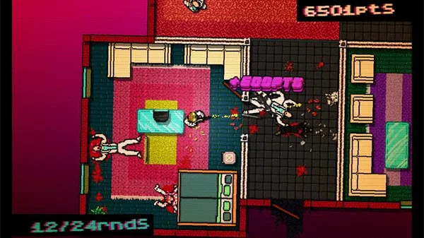 ����������1��׿���İ�v1.0.118 �ٷ�����