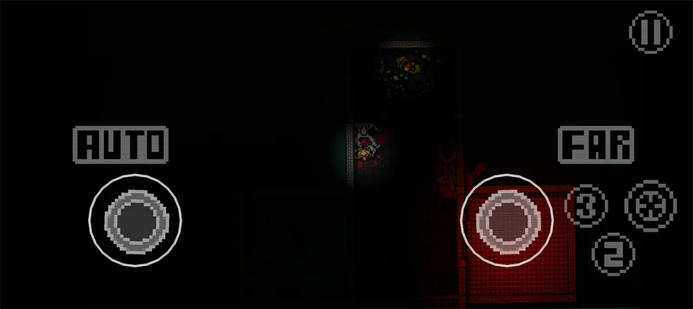 ����������1��׿���İ�