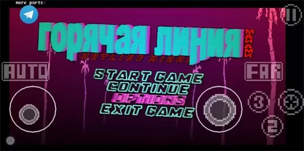 ����������1��׿���İ�