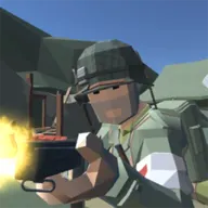 ǰ��ģ��ս�޹�������v7.3 �ٷ�����