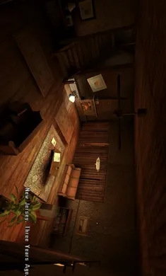 ����˹�����װ��(����˼�����Ϸ)v1.7.AOC �ٷ�����