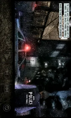 ����˹�����װ��(����˼�����Ϸ)v1.7.AOC �ٷ�����