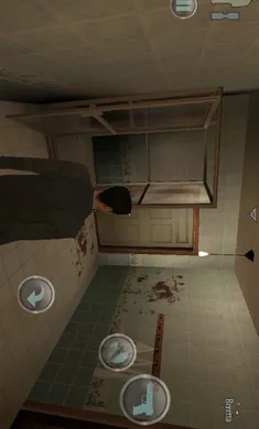 ����˹�����װ��(����˼�����Ϸ)v1.7.AOC �ٷ�����