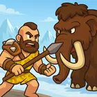 ���˽��������ֻ���v15.6.2 �ֻ���