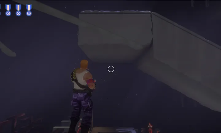 �궷��3D���ư�PC���԰�(�궷��3Dͬ����Ϸ)v1.0 ��Ѱ�