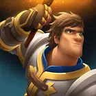 ǿϮMOBA2026���ذ�װv7.0 �ٷ�����