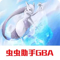 �ڴ����ֿ�֮�����ξ���EX(������������)v2021.12.28.17 ��Ѱ�